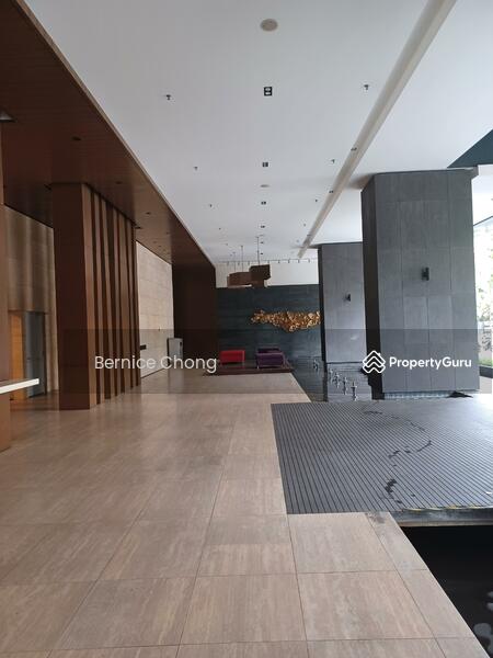 Servis Apartment untuk Dijual di Anggun Residences - Bernice Chong - PropertyGuru.com.my