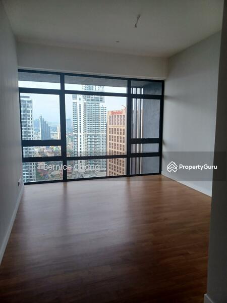 Servis Apartment untuk Dijual di Anggun Residences - Bernice Chong - PropertyGuru.com.my