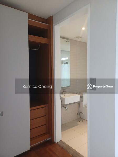 Servis Apartment untuk Dijual di Anggun Residences - Bernice Chong - PropertyGuru.com.my