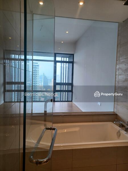 Servis Apartment untuk Dijual di Anggun Residences - Bernice Chong - PropertyGuru.com.my