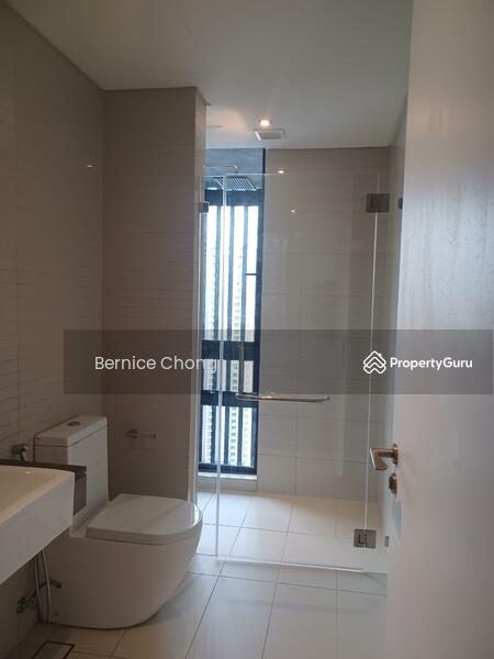 Servis Apartment untuk Dijual di Anggun Residences - Bernice Chong - PropertyGuru.com.my