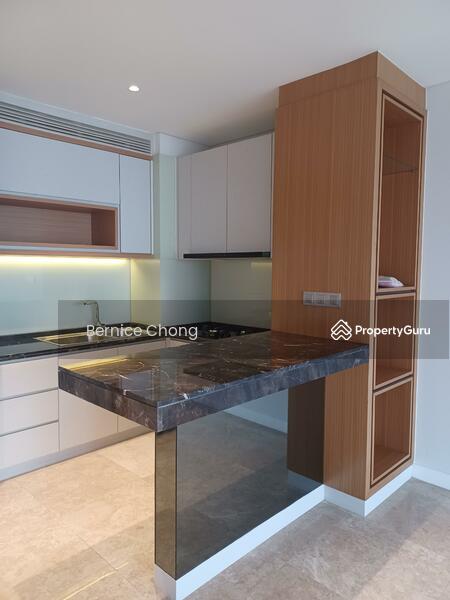 Servis Apartment untuk Dijual di Anggun Residences - Bernice Chong - PropertyGuru.com.my