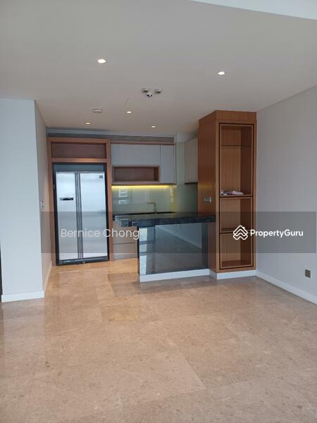 Servis Apartment untuk Dijual di Anggun Residences - Bernice Chong - PropertyGuru.com.my