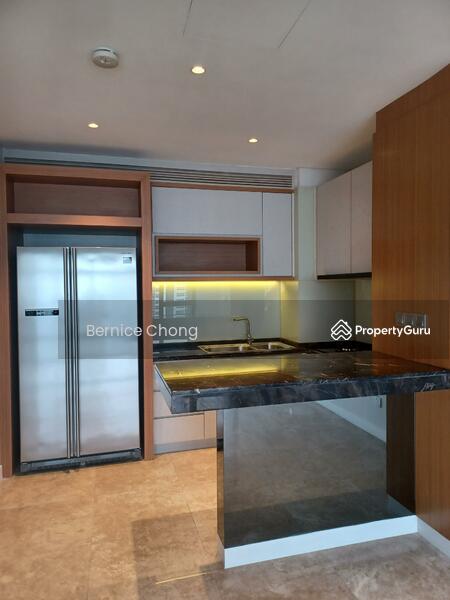 Servis Apartment untuk Dijual di Anggun Residences - Bernice Chong - PropertyGuru.com.my