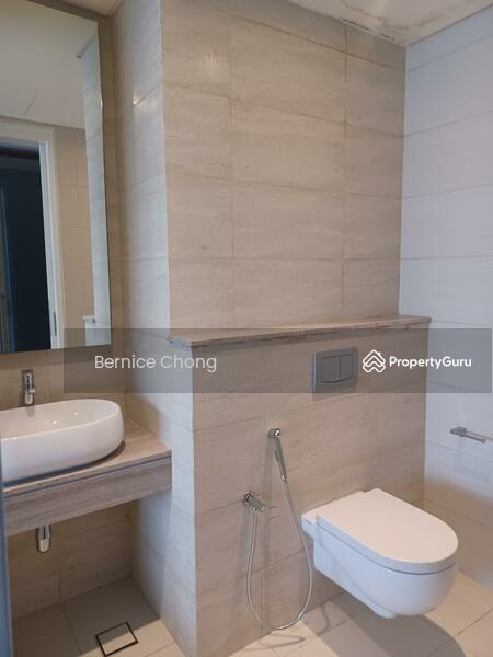 Servis Apartment untuk Dijual di Anggun Residences - Bernice Chong - PropertyGuru.com.my