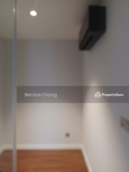 Servis Apartment untuk Dijual di Anggun Residences - Bernice Chong - PropertyGuru.com.my