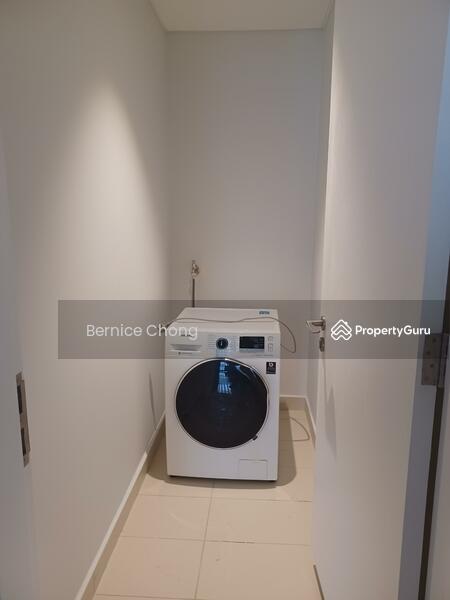 Servis Apartment untuk Dijual di Anggun Residences - Bernice Chong - PropertyGuru.com.my