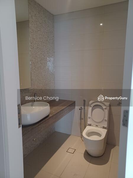 Servis Apartment untuk Dijual di Anggun Residences - Bernice Chong - PropertyGuru.com.my