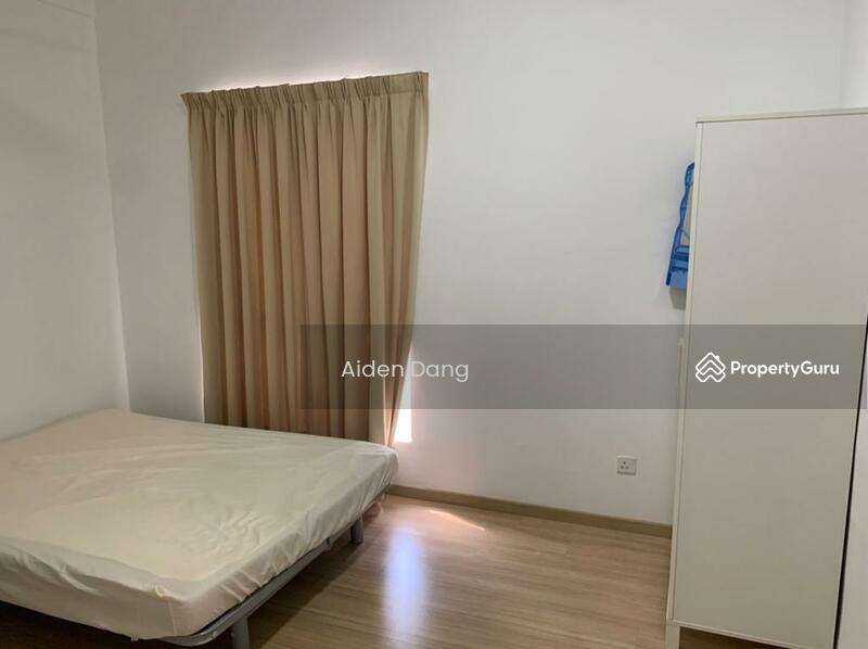 Kondominium untuk Disewa di Anyaman Residence - Aiden Dang - PropertyGuru.com.my