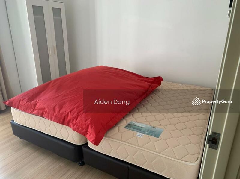 Kondominium untuk Disewa di Anyaman Residence - Aiden Dang - PropertyGuru.com.my