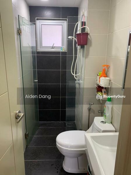 Kondominium untuk Disewa di Anyaman Residence - Aiden Dang - PropertyGuru.com.my