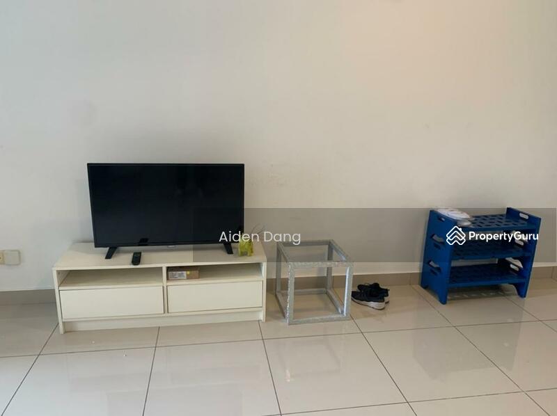 Kondominium untuk Disewa di Anyaman Residence - Aiden Dang - PropertyGuru.com.my