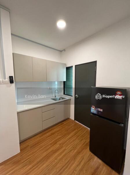 Pangsapuri untuk Disewa di Riana South - Kevin Tan - PropertyGuru.com.my
