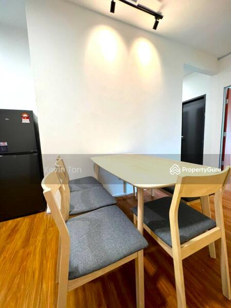 Pangsapuri untuk Disewa di Riana South - Kevin Tan - PropertyGuru.com.my