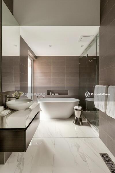 For Sale - Bandar Puchong 2sty 40x80 Semi-D (NEW)