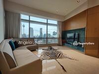 For Rent - Banyan Tree Signatures