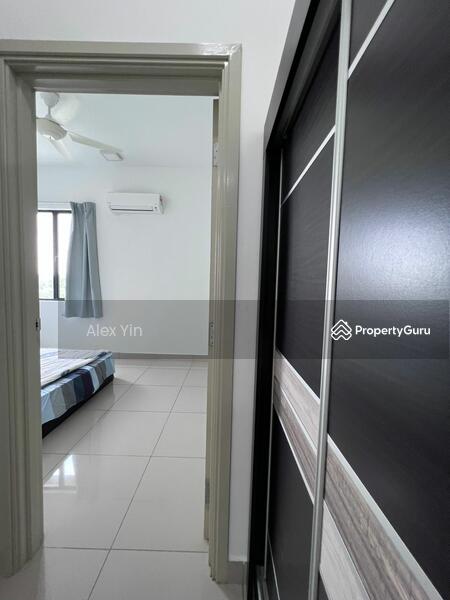 Condominium for Rent at Sutera Pines - Alex Yin - PropertyGuru.com.my