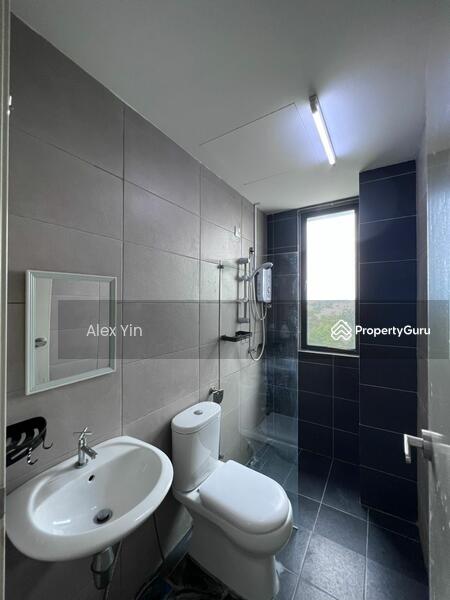 Condominium for Rent at Sutera Pines - Alex Yin - PropertyGuru.com.my