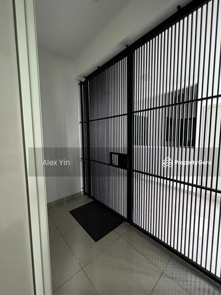Condominium for Rent at Sutera Pines - Alex Yin - PropertyGuru.com.my