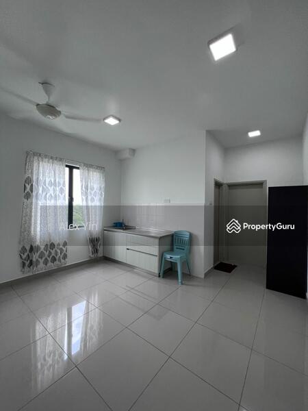 Condominium for Rent at Sutera Pines - Alex Yin - PropertyGuru.com.my