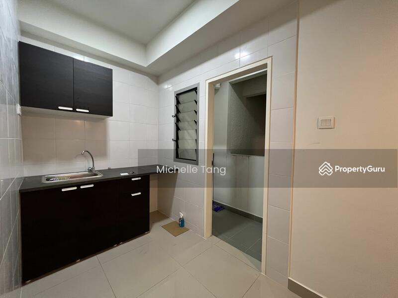 For Rent - Sofiya Residensi