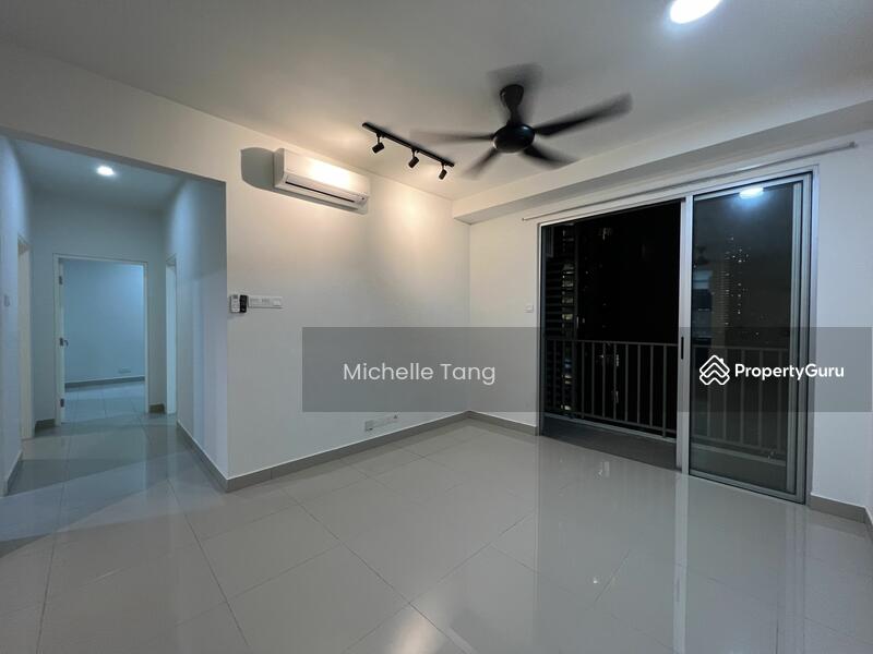 For Rent - Sofiya Residensi