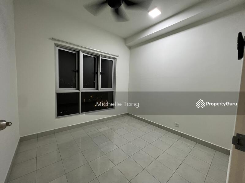 For Rent - Sofiya Residensi