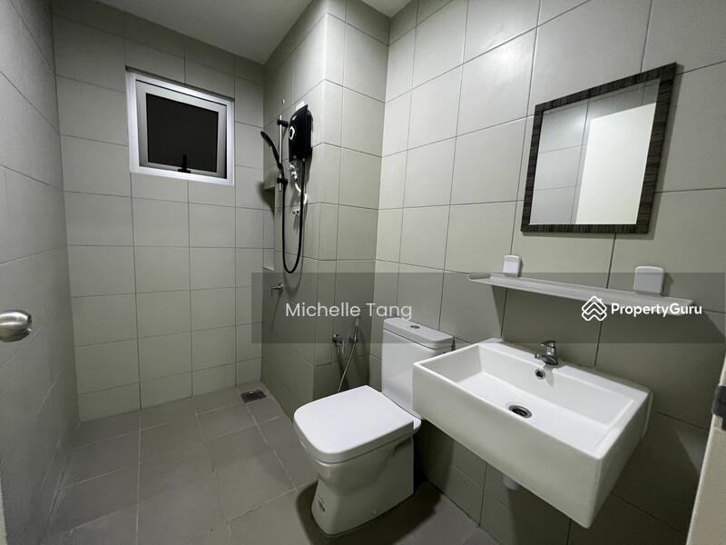 For Rent - Sofiya Residensi