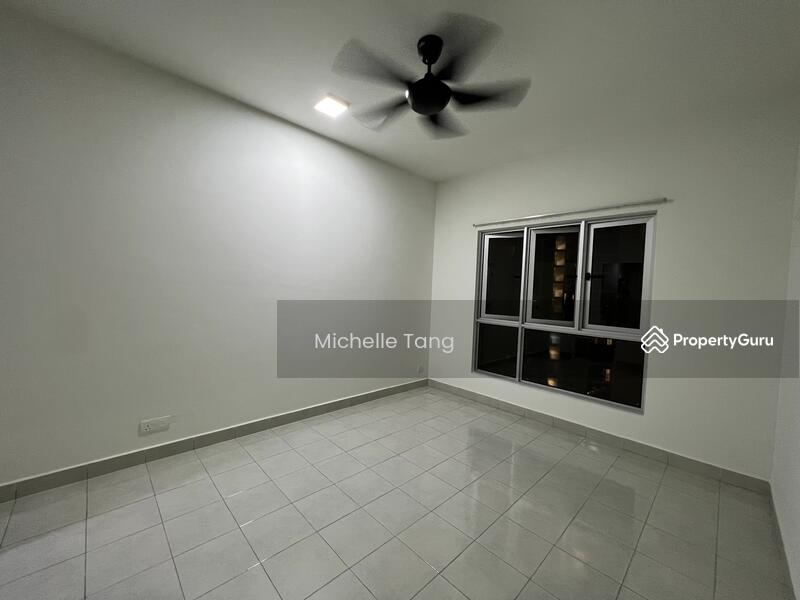 For Rent - Sofiya Residensi