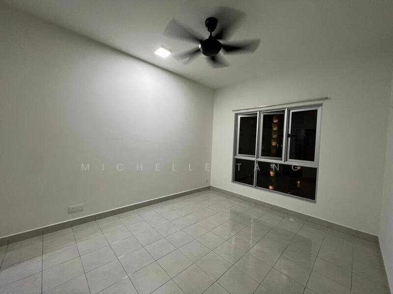 For Rent - Sofiya Residensi