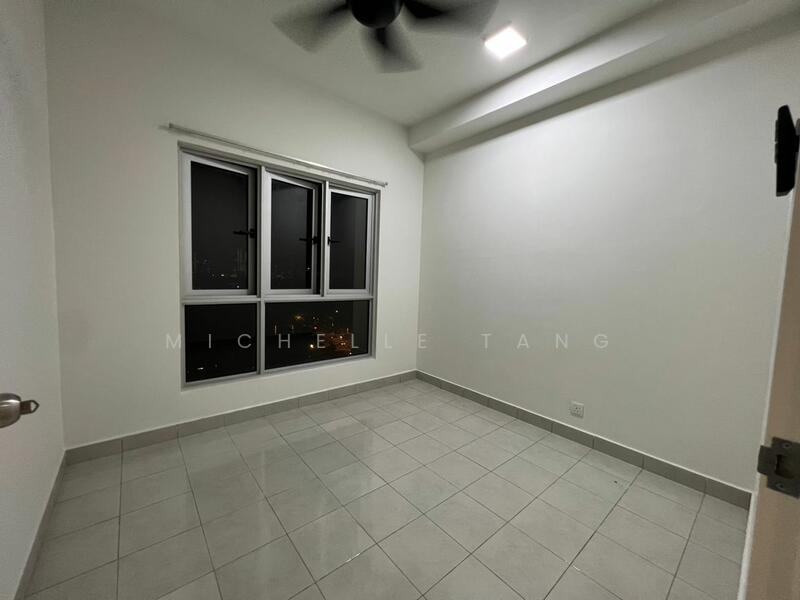 For Rent - Sofiya Residensi