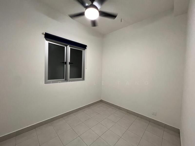 For Rent - Sofiya Residensi