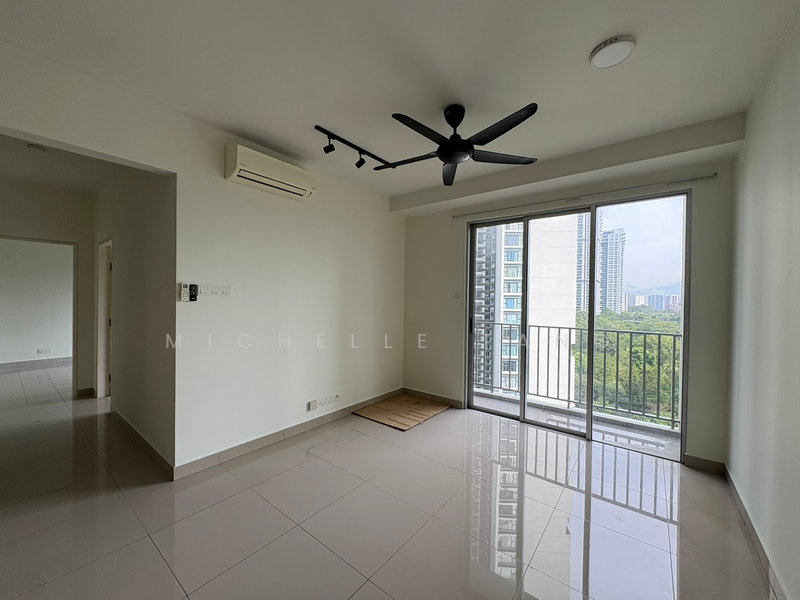 Untuk Disewa - Sofiya Residensi