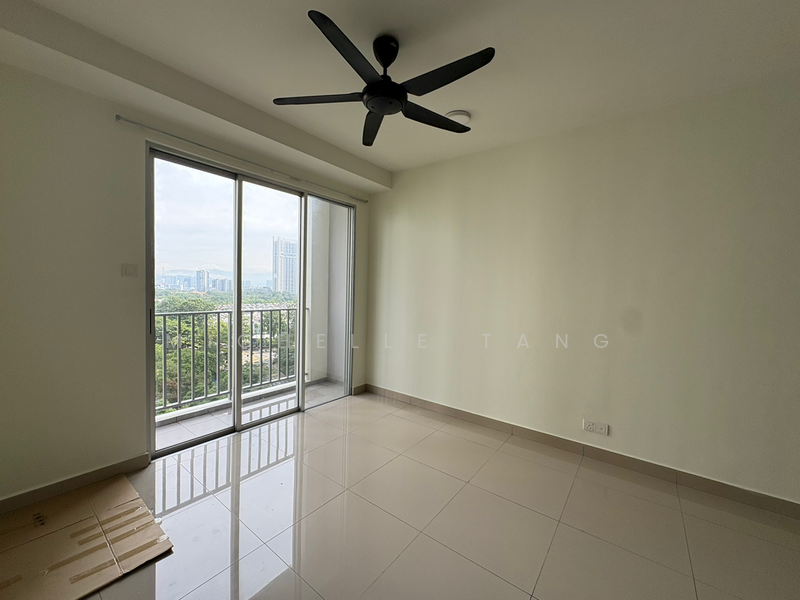 Untuk Disewa - Sofiya Residensi