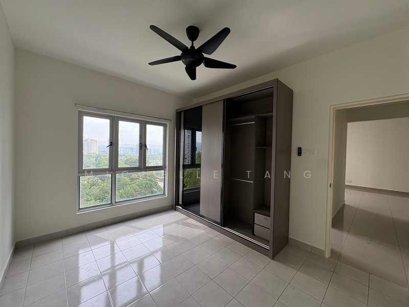 Untuk Disewa - Sofiya Residensi