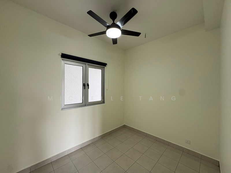 Untuk Disewa - Sofiya Residensi