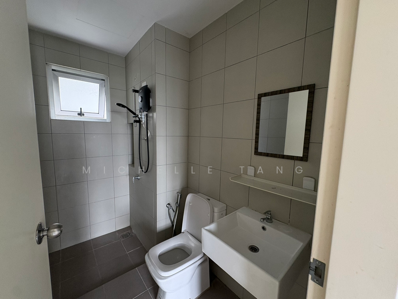 Untuk Disewa - Sofiya Residensi