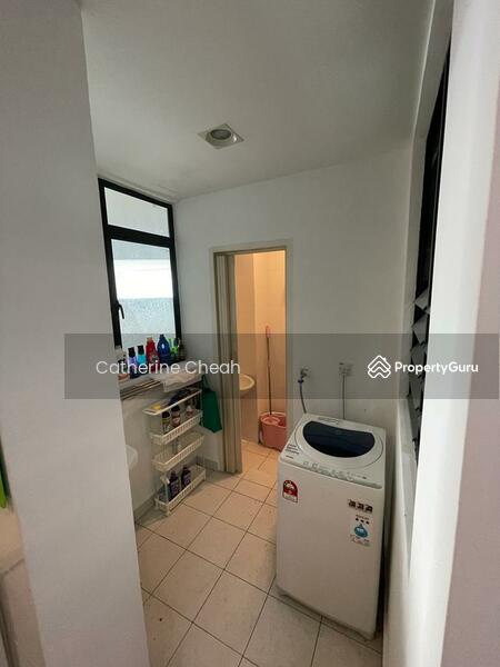 Untuk Dijual - Papillon Desahill Condominium