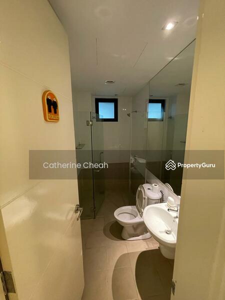 Untuk Dijual - Papillon Desahill Condominium