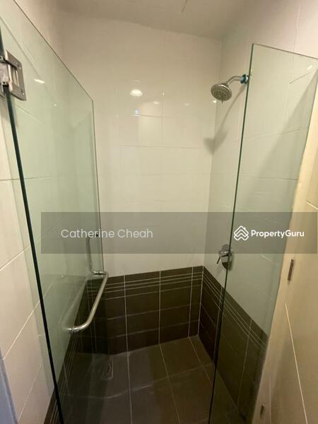 Untuk Dijual - Papillon Desahill Condominium