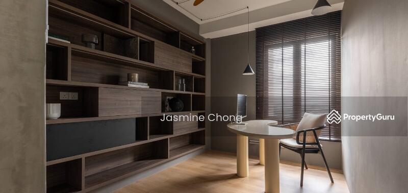 Condominium for Sale at KLCC RM1900/month@KLCC Investment Condo [20M to MRT] [FREEHOLD] [FULLY FURNISHED] [ZERO DOWNPAYMENT] - Jasmine Chong - PropertyGuru.com.my