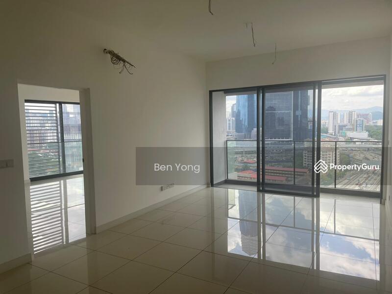 Untuk Dijual - Continew