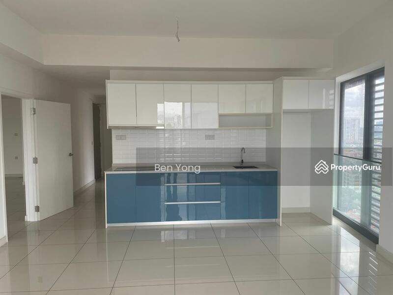 Untuk Dijual - Continew