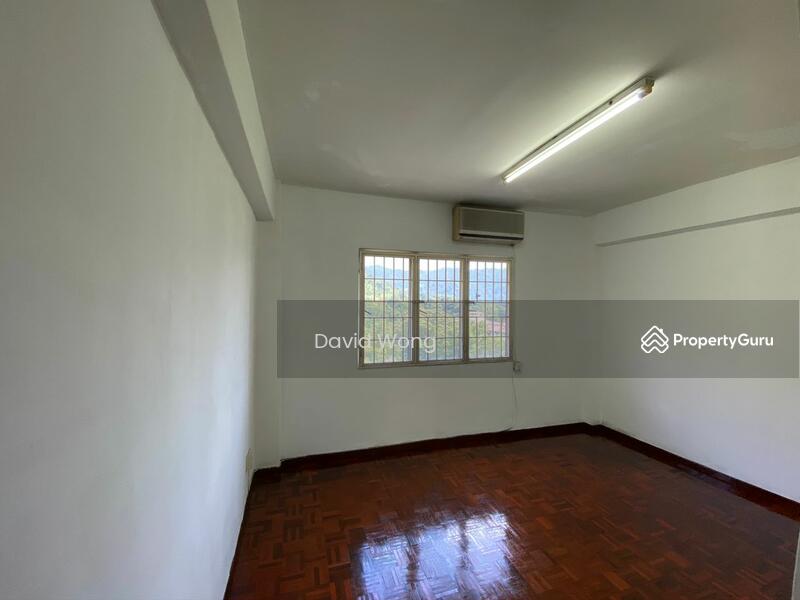 Apartment for Rent at Aman Satu - David Wong - PropertyGuru.com.my