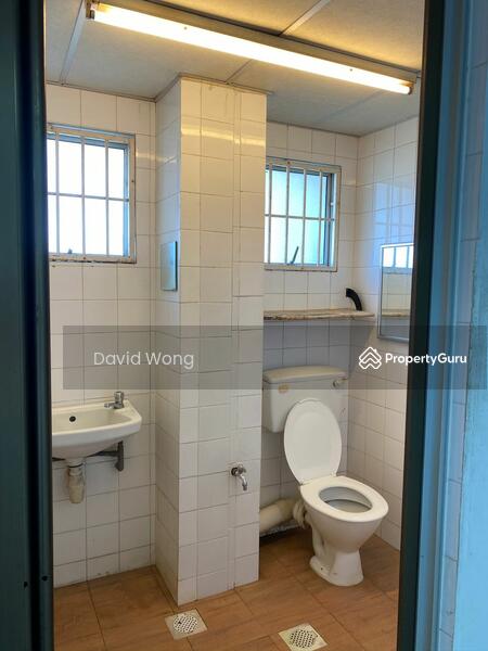Apartment for Rent at Aman Satu - David Wong - PropertyGuru.com.my