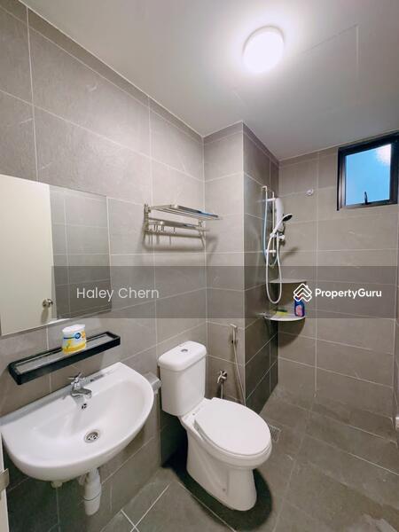 Majestic Maxim untuk Untuk Disewa - RM 2,400 /bulan, Mac 2026 - PropertyGuru.com.my