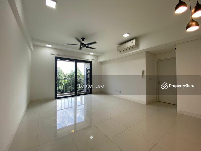 For Sale - Radia Residences