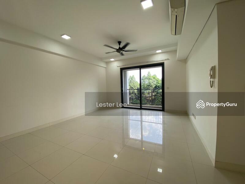 For Sale - Radia Residences