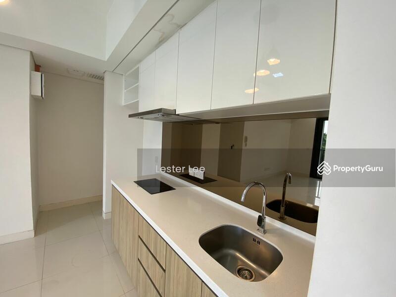 For Sale - Radia Residences
