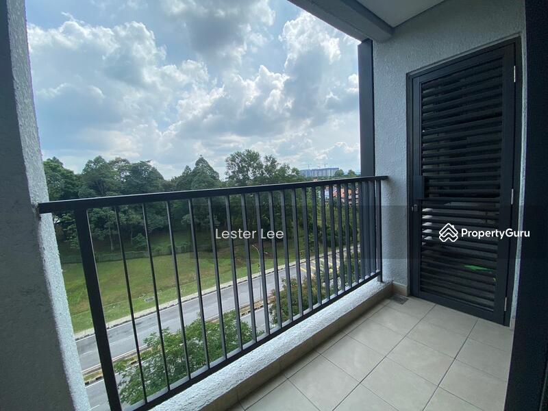 For Sale - Radia Residences